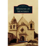 Missions of Monterey