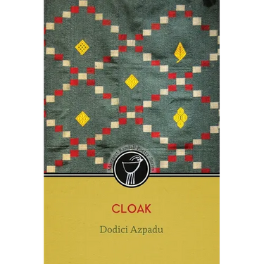 Cloak