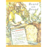 Beard on Bread: A Cookbook