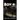 The Boy With The Glow: Book Two Enhanced Being Series
