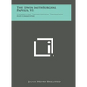 The Edwin Smith Surgical Papyrus, V1: Hieroglyphic Transliteration, Translation and Commentary
