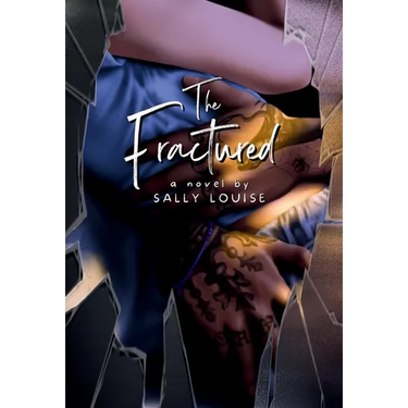 The Fractured