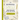Rest and Recharge: The Devotional Doodle Journal - 90 Daily Devotions with Scripture, Journaling Space, and Creative Activity Prompts to Refresh Your