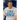 Luka Doncic: The Complete Story of How Luka Doncic Became the NBA's Newest Star