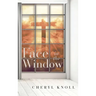 Face in the Window