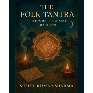 The Folk Tantra