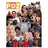 POZ at 25: Empowering the HIV Community Since 1994