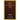 The Settlement Cook Book (1915)