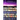 Spectral Evidence