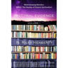 Spectral Evidence