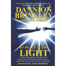 At Peace in the Light: The further adventures of a reluctant psychic who reveals the secret of your spiritual powers