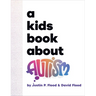 A Kids Book about Autism