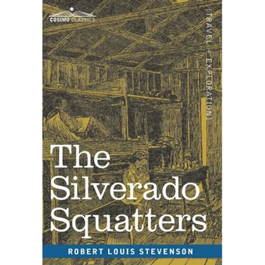 The Silverado Squatters