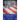Analyzing American Democracy: Politics and Political Science