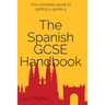 The Spanish GCSE Handbook