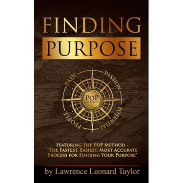 Finding Purpose