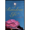 A Random Life?