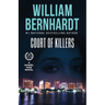 Court of Killers