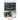 Introduction to Digital Media