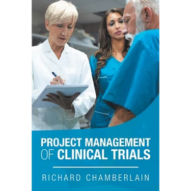 Project Management of Clinical Trials