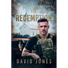 Guardians of Rockport Book 2: The Redemption