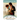 Mr. Darcy's Matchmaker