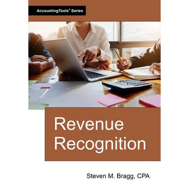 Revenue Recognition
