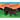 Napesni Renegade: A Bison's Journey