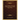 Concerning the Secrets of the Adepts or of the Use of Lully's Spirit of Wine