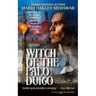 Witch of the Palo Duro