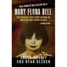 Mary Flora Bell: The Horrific True Story Behind An Innocent Girl Serial Killer