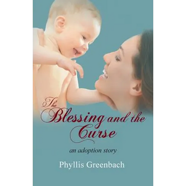 The Blessing and the Curse