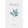 Petals