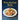 The Pescatarian Keto Cookbook: 100 Recipes and a 14-Day Meal Plan to Burn Fat and Boost Health