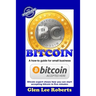 Bitcoin: A how-to guide for small business