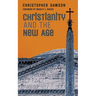 Christianity and the New Age