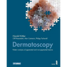 Dermatoscopy: Pattern analysis of pigmented and non-pigmented lesions