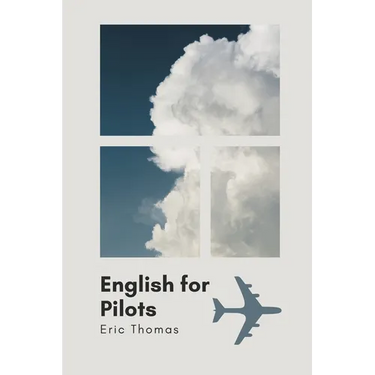 English for Pilots