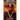 A Warrior's Tapestry