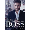 Christmas With The Boss: Billionaire Romance, Holiday Romance