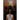 A Shadow Before Me