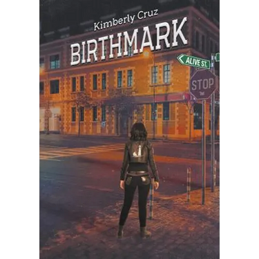 Birthmark