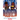 Battle for Sky Kingdom (Future Hero #4): Volume 4