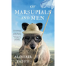 Of Marsupials and Men