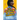 The Revolution of Birdie Randolph