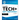 Comptia Tech+ Certmike: Prepare. Practice. Pass the Test! Get Certified!: Exam Fc0-U71