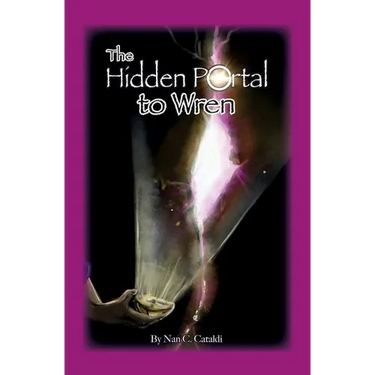 The Hidden Portal to Wren