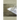 How Distant the City