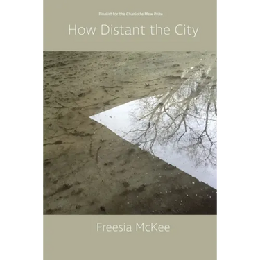 How Distant the City