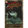 Tales from the Canyons of the Damned: No. 39